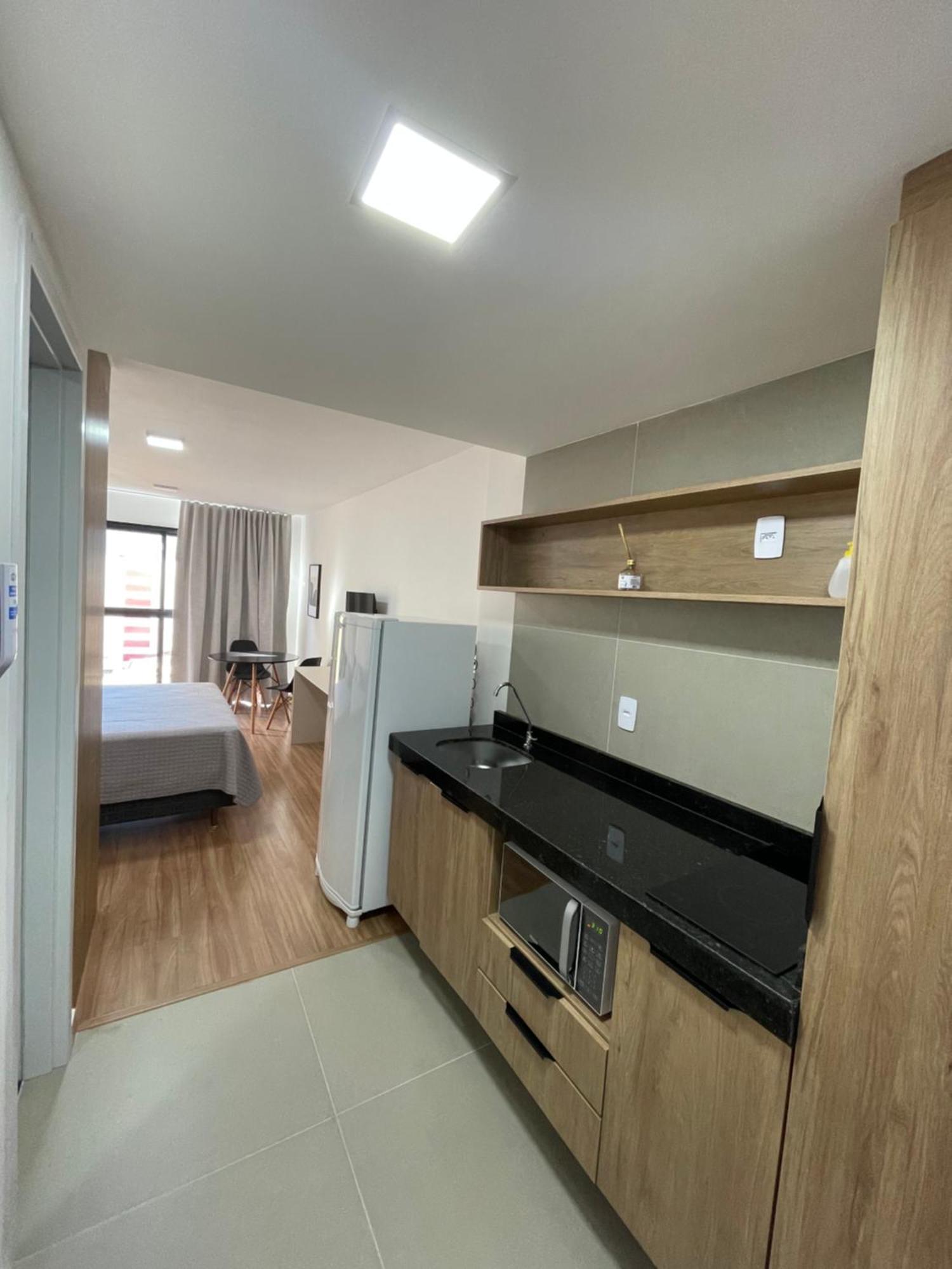 Studio Go Na Regiao Central Pocos de Caldas Ngoại thất bức ảnh