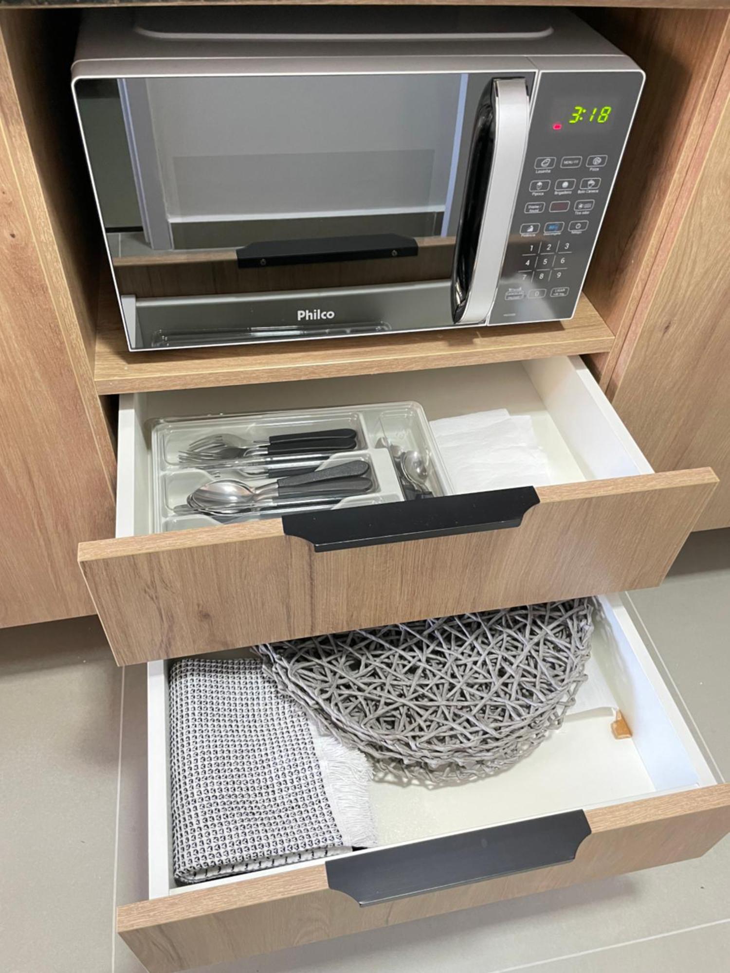 Studio Go Na Regiao Central Pocos de Caldas Ngoại thất bức ảnh