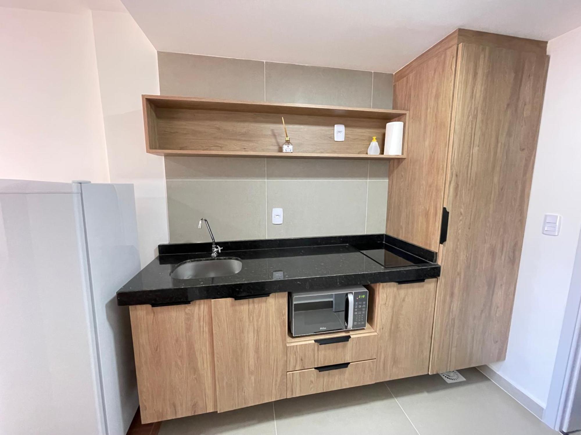 Studio Go Na Regiao Central Pocos de Caldas Ngoại thất bức ảnh