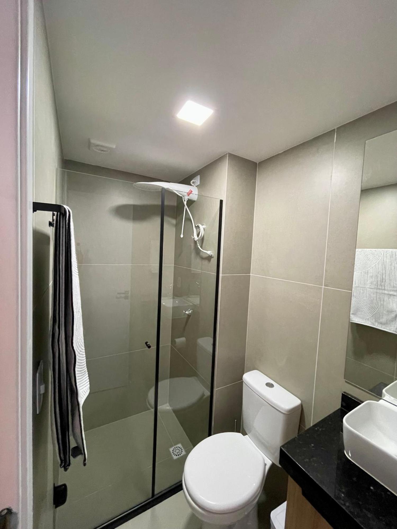 Studio Go Na Regiao Central Pocos de Caldas Ngoại thất bức ảnh