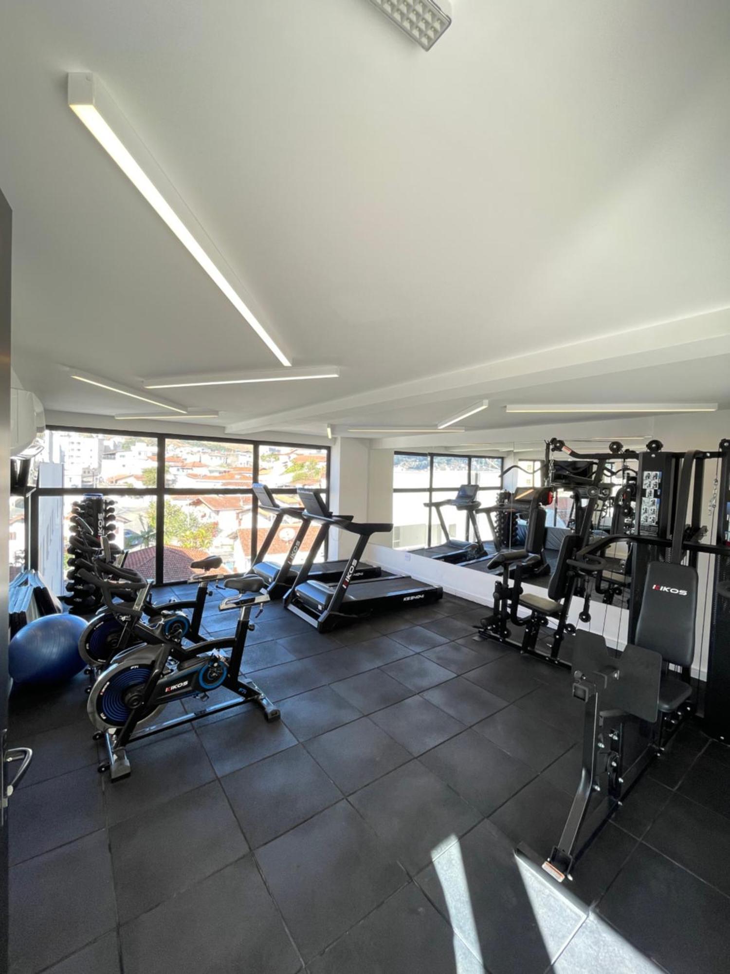 Studio Go Na Regiao Central Pocos de Caldas Ngoại thất bức ảnh