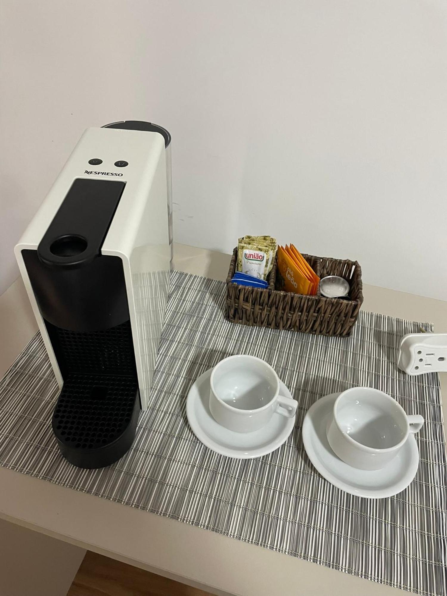 Studio Go Na Regiao Central Pocos de Caldas Ngoại thất bức ảnh