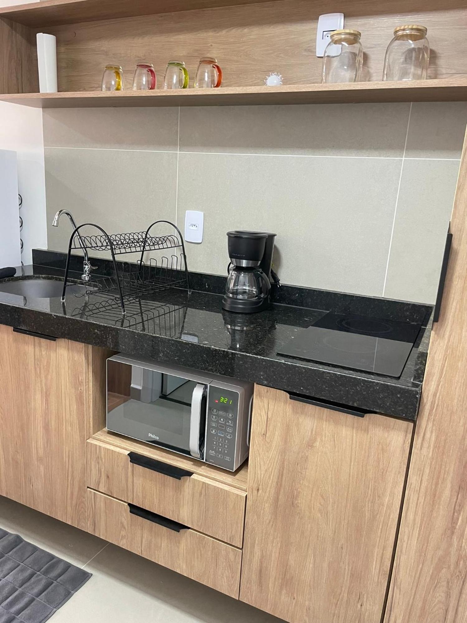 Studio Go Na Regiao Central Pocos de Caldas Ngoại thất bức ảnh